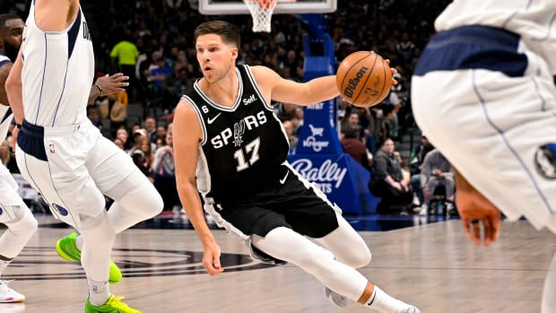 doug mcdermott 2
